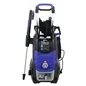 IDROPULITRICE ACQUA FREDDA 'BLUE CLEAN' '5.9' - 180 BAR