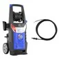 IDROPULITRICE ACQUA FREDDA 'BLUE CLEAN' DUAL HIG SYSTEM 2.A - 160 BAR