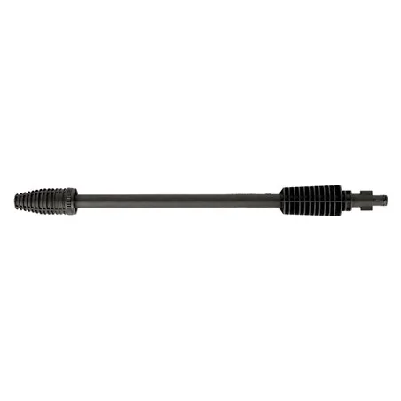LANCIA ROTOPOWER PER IDROPULITRICE 47 AR