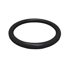 O-RING PER IDROPULITRICI PER NIPLES M20 x 2