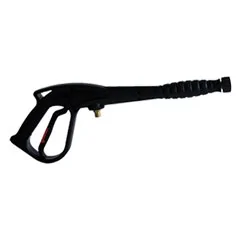 PISTOLA PER IDROPULITRICE AR 1000 K