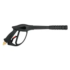 PISTOLA PER IDROPULITRICE 'BLUE CLEAN' 3590 AR