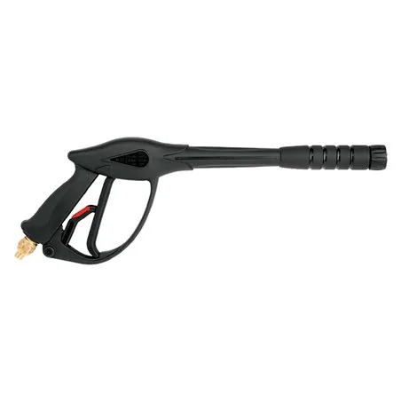 PISTOLA PER IDROPULITRICE 'BLUE CLEAN' 3590 AR