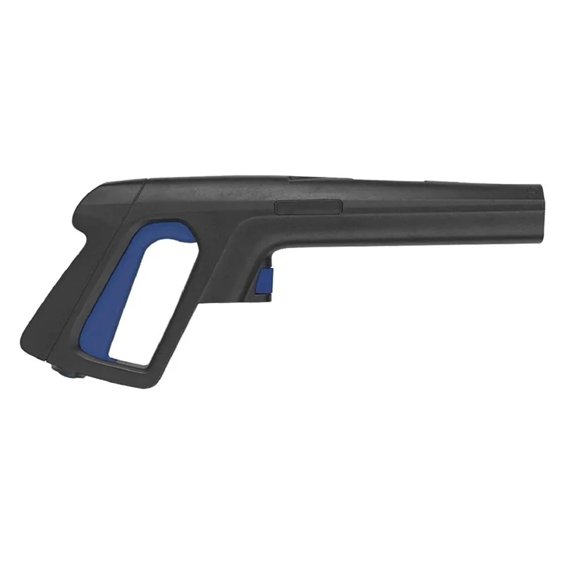PISTOLA PER IDROPULITRICE TWIN FLOW E DHS 2.A AR