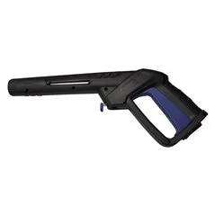 PISTOLA PER IDROPULITRICI AR 391-475