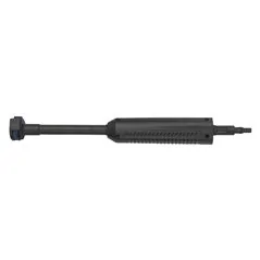 PROLUNGA LANCIA IDROPULITRICE TWIN FLOW AR