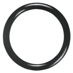 TESTINA + O RING PER IDROPULITRICE AR 210