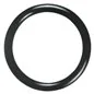TESTINA + O RING PER IDROPULITRICE AR 210