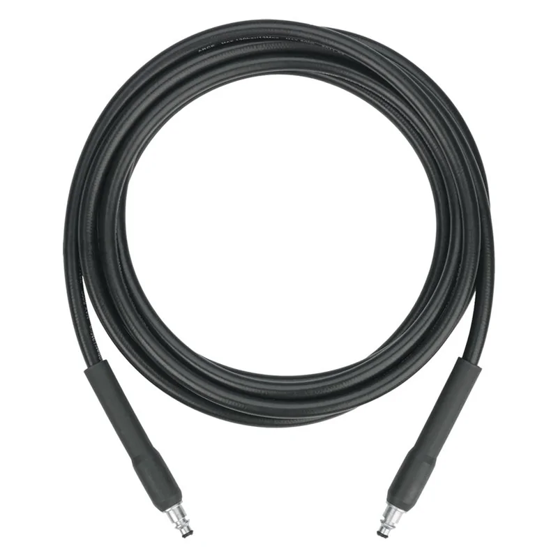 TUBO ALTA PRESSIONE PER IDROPULITRICE DUAL SPPED 2,0 AR