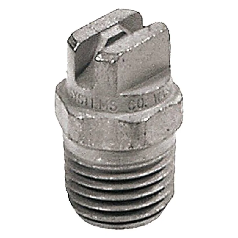 UGELLO PER IDROPULITRICE 'BLUE CLEAN' 3590