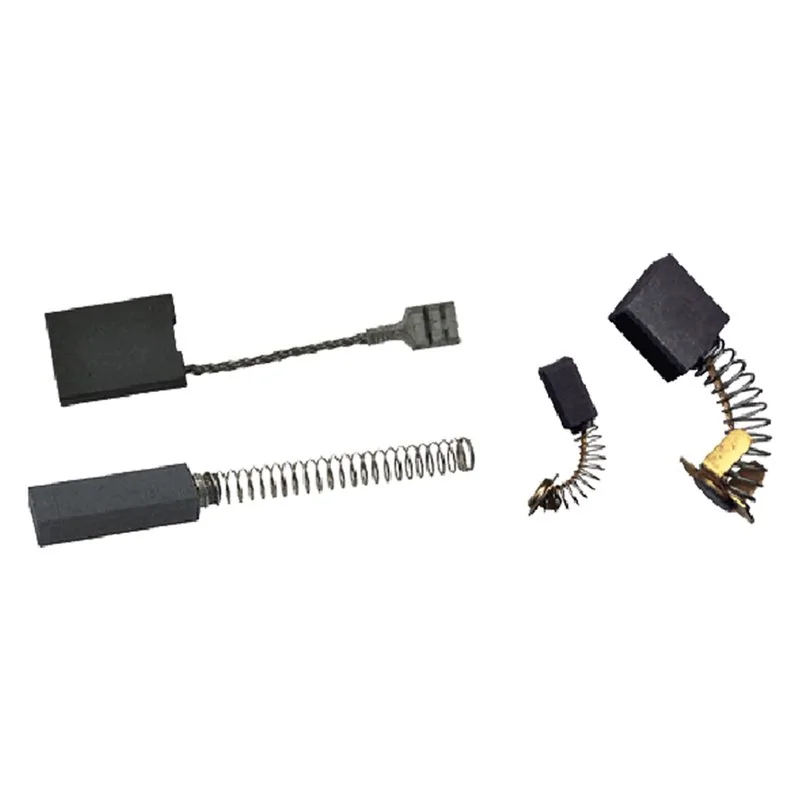 SPAZZOLA ADATTABILE PER UTENSILI BLACK & DECKER