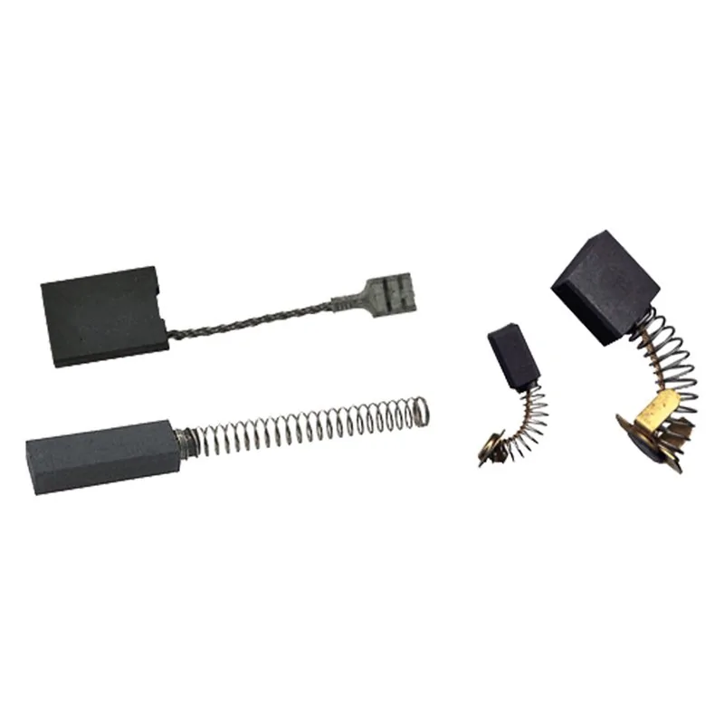 SPAZZOLA ADATTABILE PER UTENSILI HITACHI