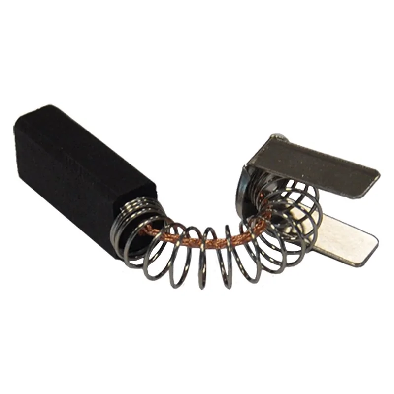 SPAZZOLA ADATTABILE PER UTENSILI KANGO