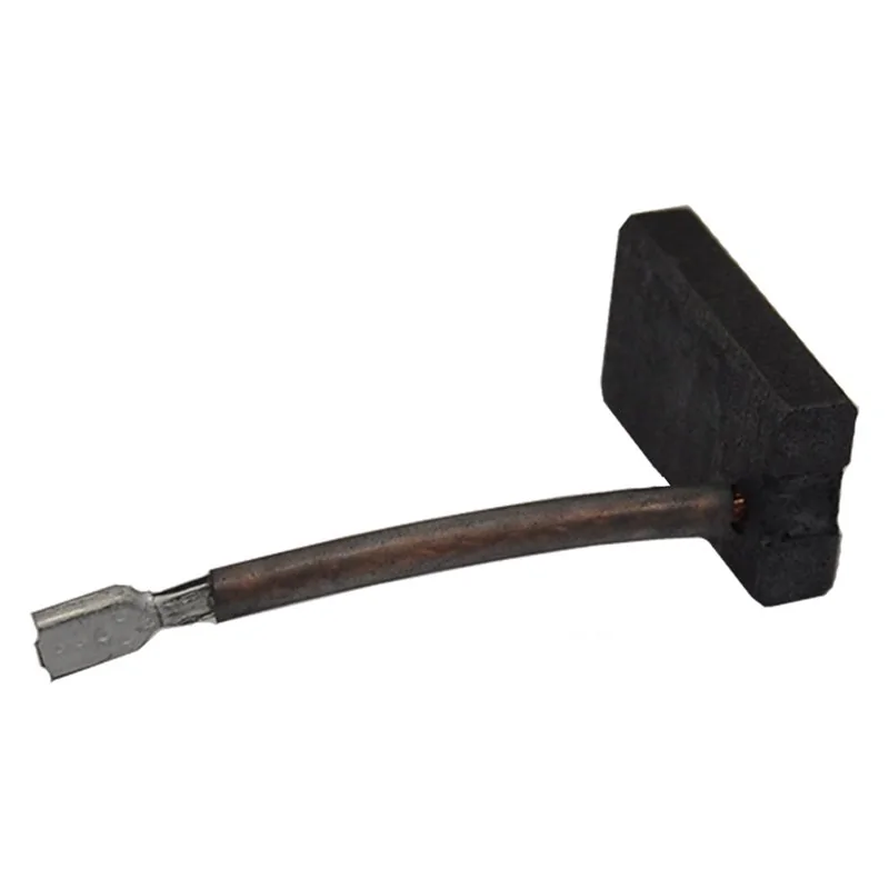 SPAZZOLA ADATTABILE PER UTENSILI MILWAUKEE