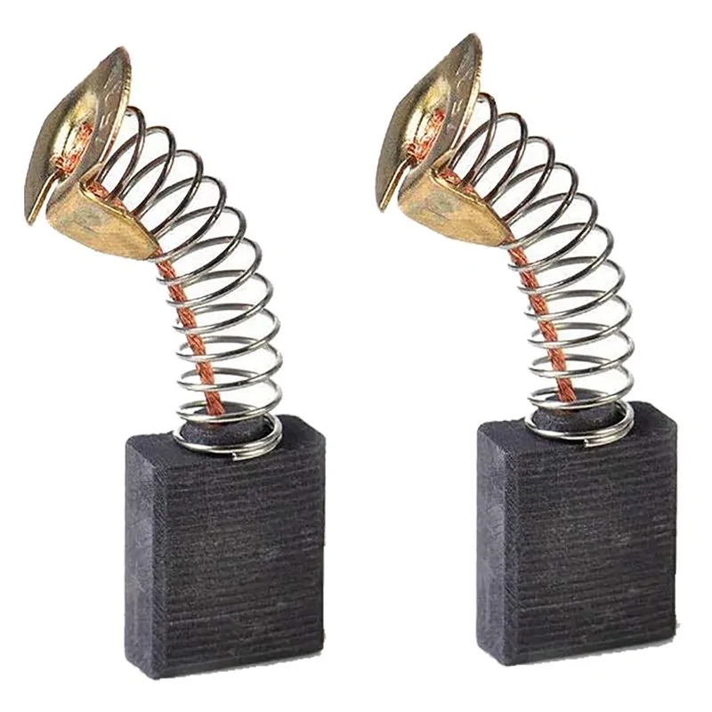 SPAZZOLA PER MARTELLO DEMOLITORE