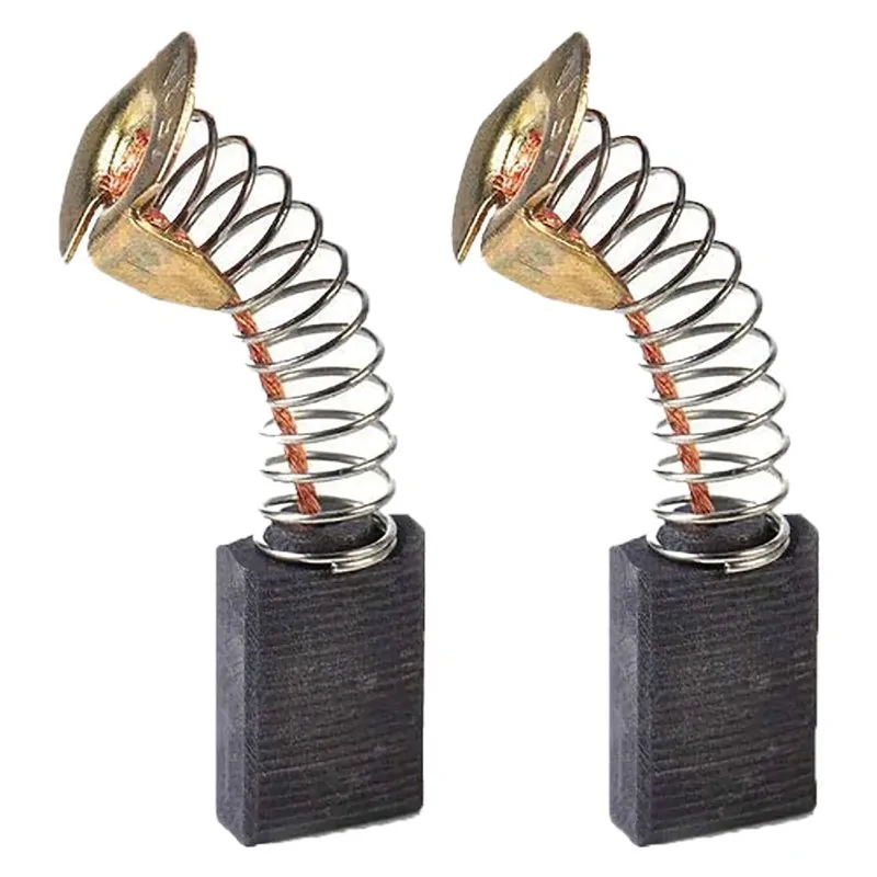 SPAZZOLA PER MARTELLO PERFORATORE '50G365' HR4003C