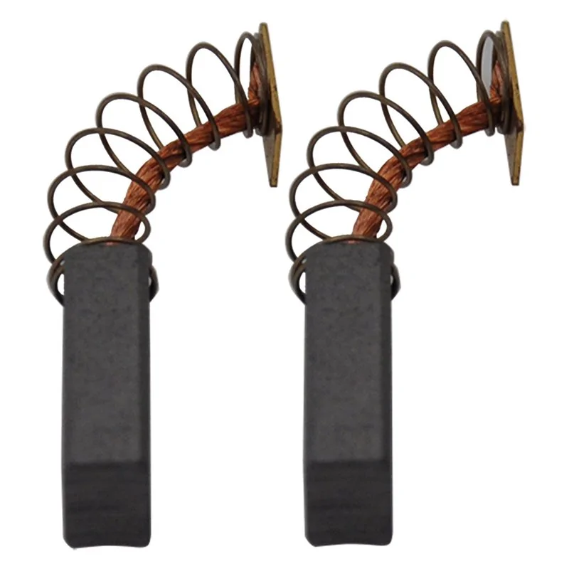 SPAZZOLA PER MESCOLATORE 'MX10' RURMEC