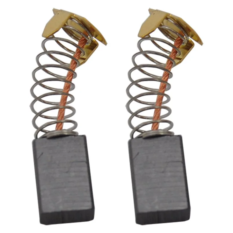 SPAZZOLA PER MESCOLATORE 'MX8' RURMEC