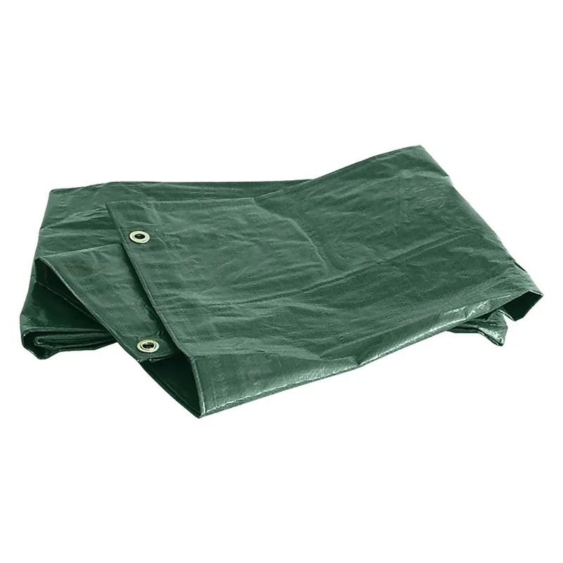 TELONE OCCHIELLATO 'EXTRA PESANTE'