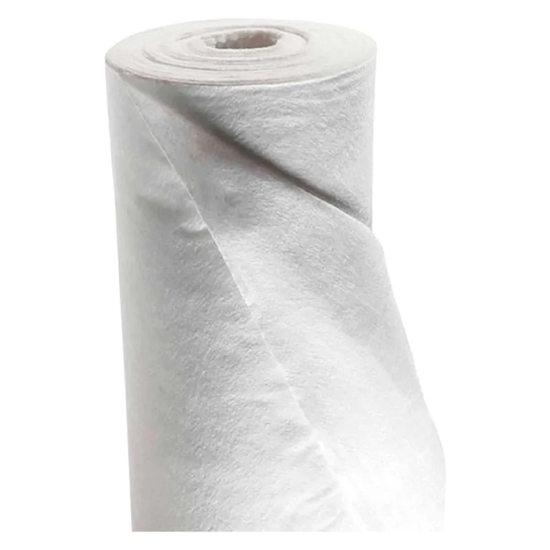 TELO ANTIGELO TERMICO 'THERMAL TOWEL' STANDARD