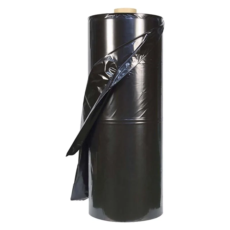 TELO PER PACCIAMATURA SENZA FORI AL KG