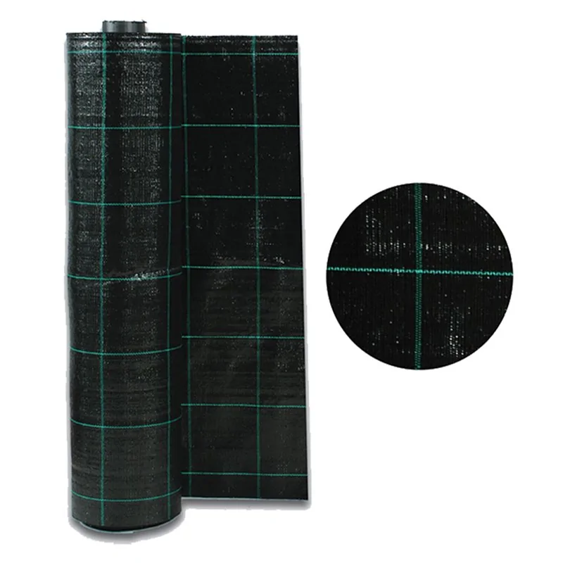 TELO PER PACCIAMATURA 'TOP QUALITY'