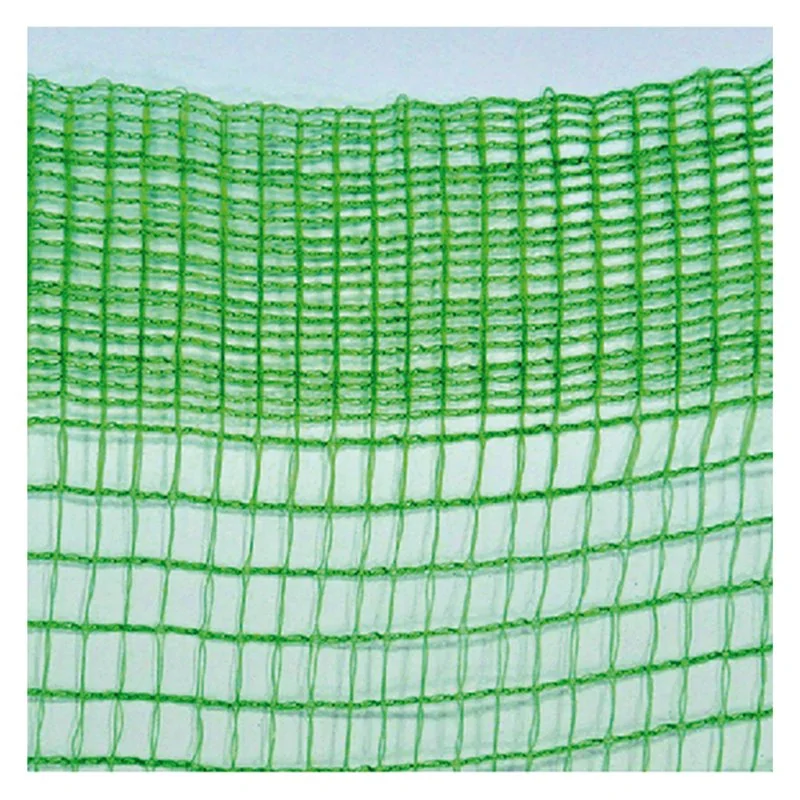 RETE RACCOLTA OLIVE 'OLIVELLA'