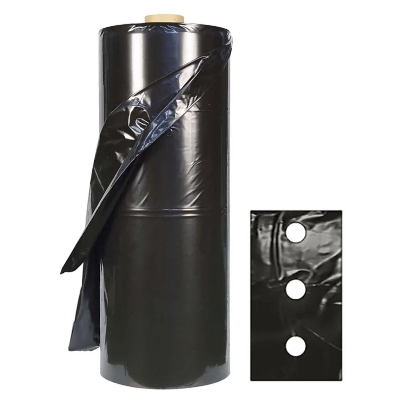 TELO PER PACCIAMATURA FORI CENTRALI