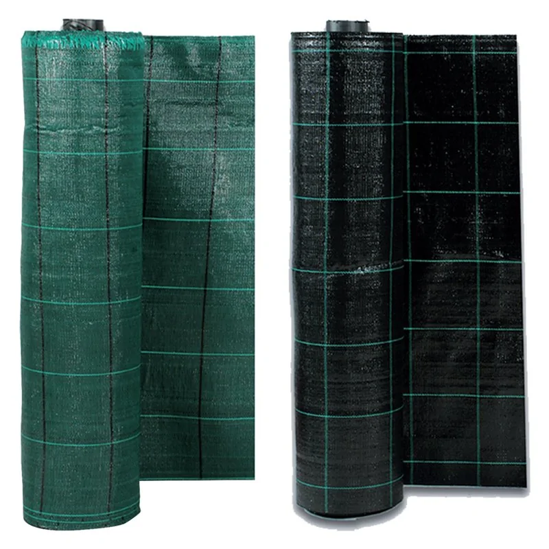 TELO PER PACCIAMATURA 'COVER PRO'