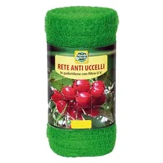 RETE ANTIUCCELLI