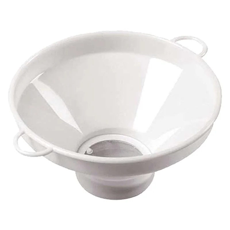 COLALATTE CON FILTRO