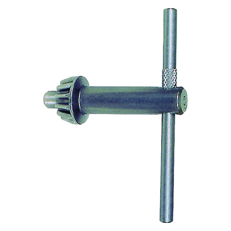 CHIAVE PER MANDRINO 'BLACK & DECKER'