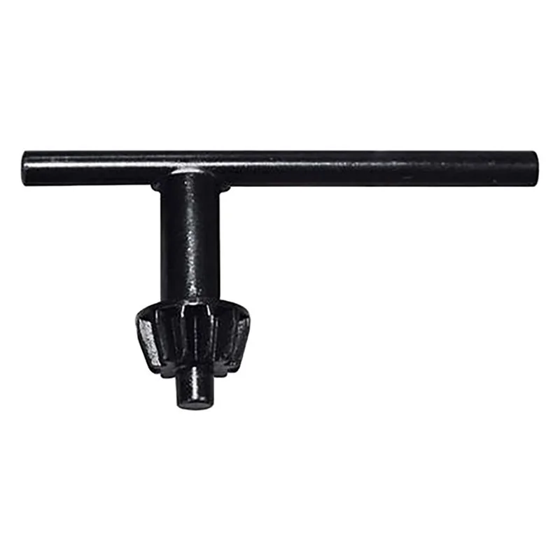 CHIAVE PER MANDRINO UNIVERSALE ECEF