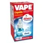 ANTIZANZARE LIQUIDO RICARICA VAPEc