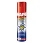 INSETTICIDA SPRAY 'MOSCHE E ZANZARE' VAPE