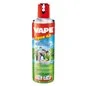 INSETTICIDA SPRAY ZANZARE 'VAPE OPEN AIR' VAPE