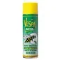 INSETTICIDA SPRAY 'VESPE'
