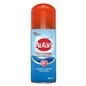 REPELLENTE 'AUTAN FAMILY CARE SPRAY SECCO'