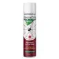 SPRAY ANTI RAGNATELE 'RAGNATELAMAYER'