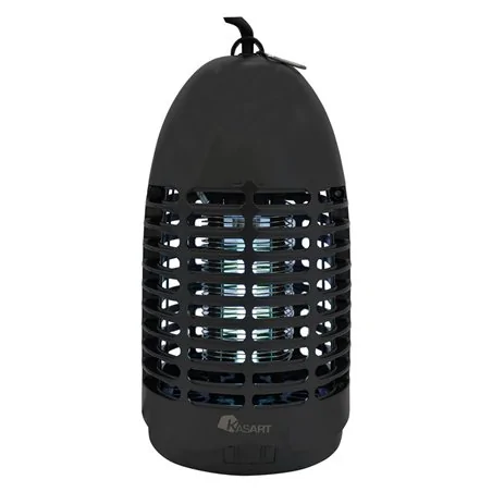 INSETTICIDA ELETTRICO A LANTERNA 7 W