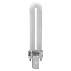 LAMPADA NEON 7W PER INSETTICIDA ELETTRICO LANTERNA