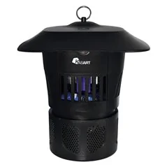 INSETTICIDA ELETTRICO 'HOME' 7 W