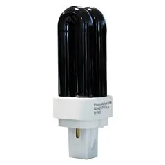 LAMPADA NEON 7W PER INSETTICIDA ELETTRICO