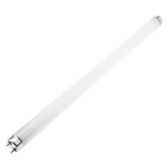 LAMPADA NEON 8W PER INSETTICIDA ELETTRICO