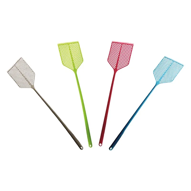 PALETTA ABBATTIMOSCA PICCOLO