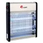 INSETTICIDA ELETTRICO 2 x 10 W