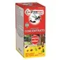 INSETTICIDA LIQUIDO CONCENTRATO LT 0,25