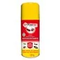 INSETTICIDA MULTINSETTO SPRAY