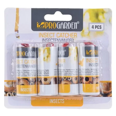 ATTIRAMOSCHE A STRISCIA