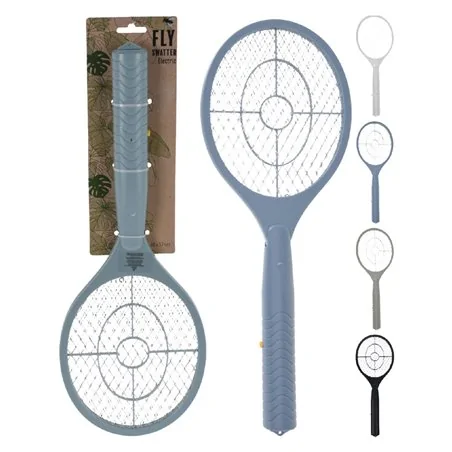 RACCHETTA FULMINA INSETTI